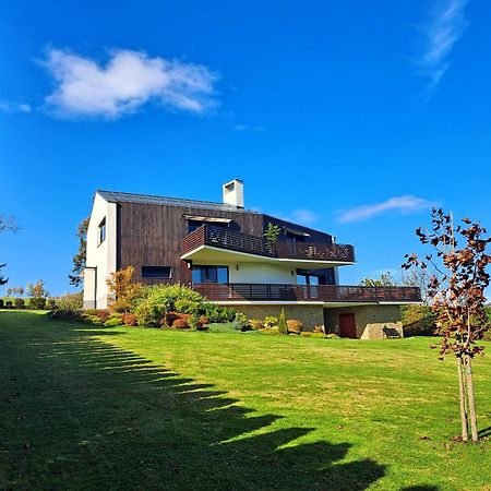 Apartmany Hutisko 769 Zewnętrze zdjęcie