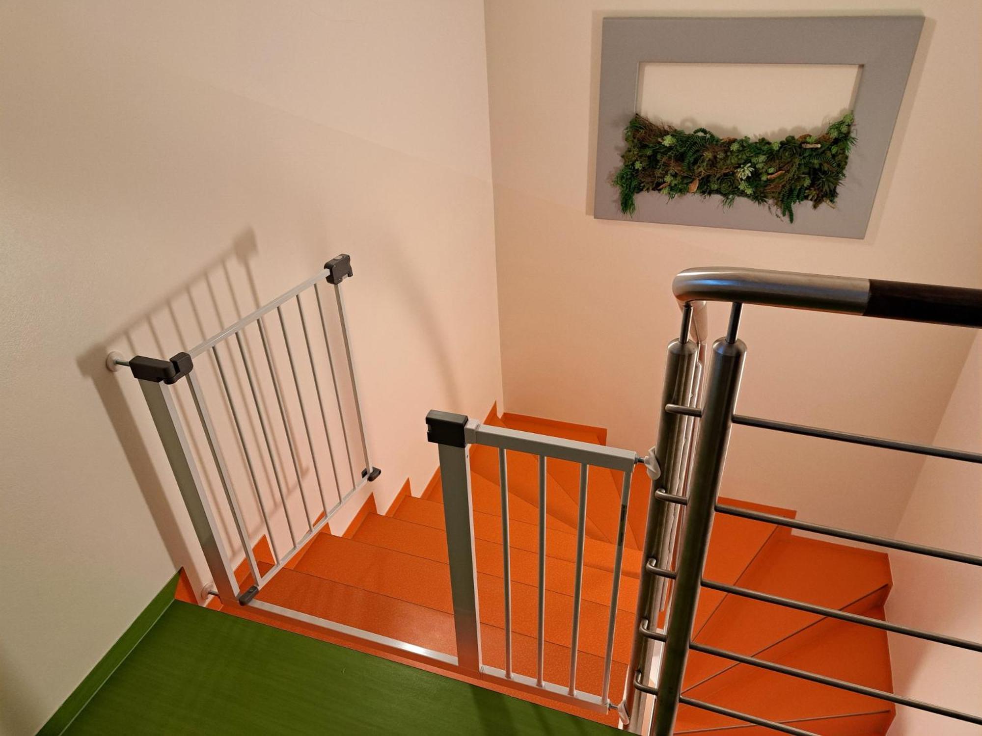 Apartmany Hutisko 769 Zewnętrze zdjęcie