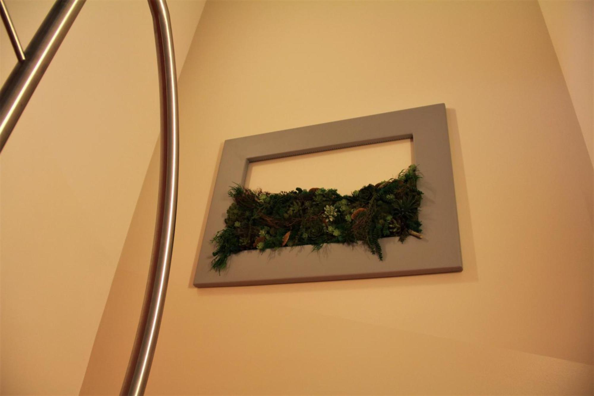 Apartmany Hutisko 769 Pokój zdjęcie